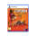 Gra PS5 PlayStation SWORN Deluxe Edition